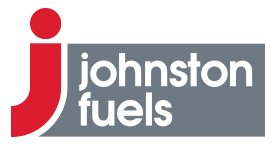 logo-fuels